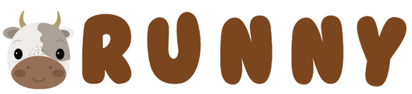 Mi tienda